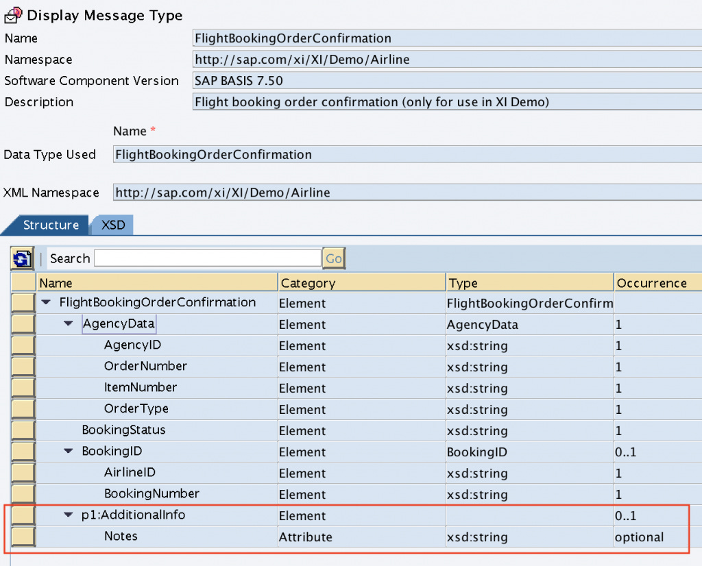 additional-fields-added-data-type-enhancement-pi-po additional-fields-added-data-type-enhancement-pi-po