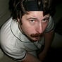 BigTimeRizz's avatar