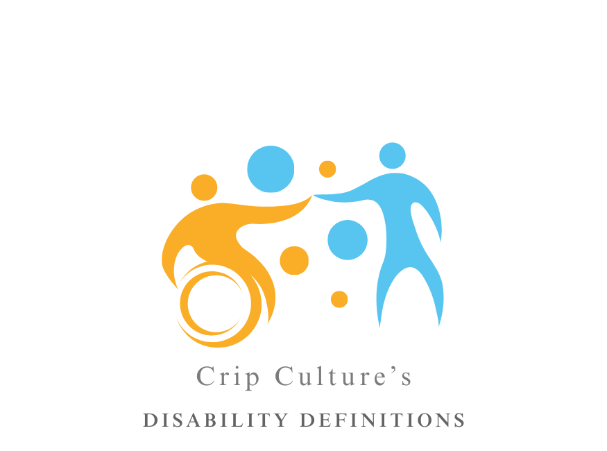 New, from Reality Check - Crip Edition