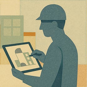 Why Skilled Migration Is Popular