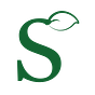 Sprouts's avatar
