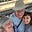 Marcia Scaggs's avatar