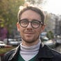 Andrii Buvailo, PhD's avatar