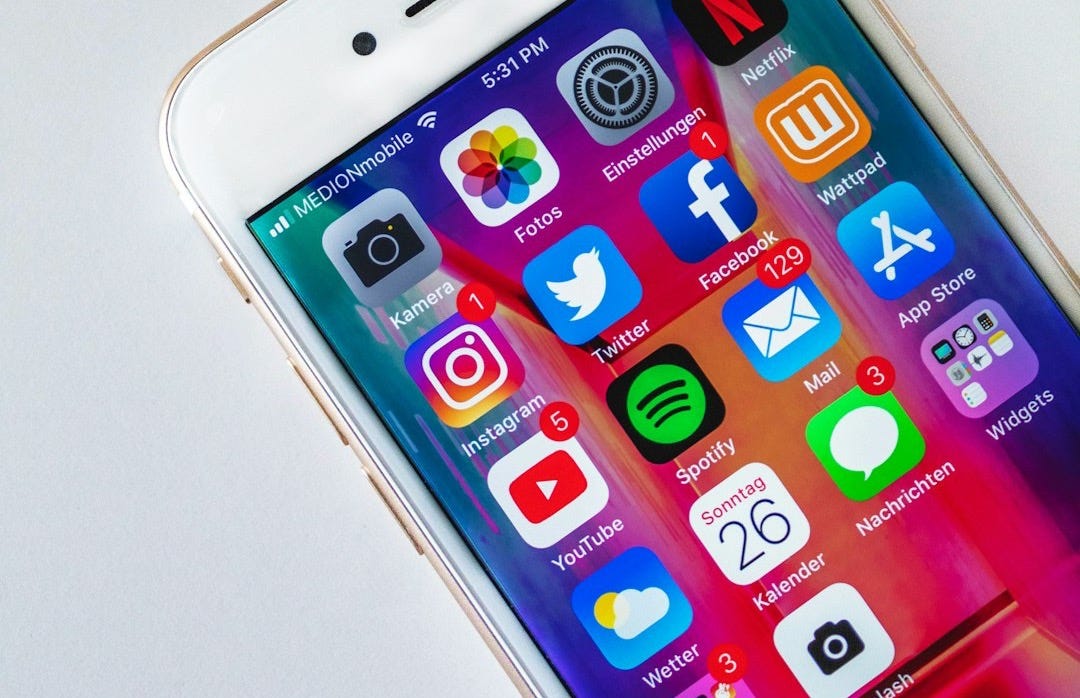 turned on gold iphone 6 turned on gold iphone 6