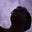 Wiliam H. Seminoti's avatar