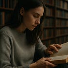 Serious reading: how to read with attention and insight