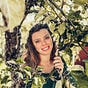 Avatar de Oana Frumuzache