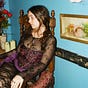 Roisin McKeown's avatar