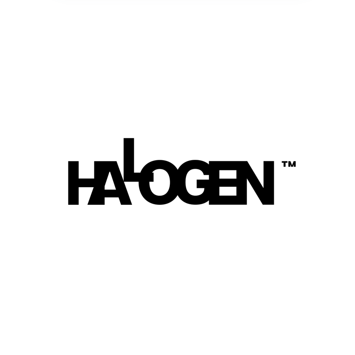 Halogen: Redivivus
