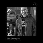 Future Motoring Podcast