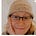 Lisa Nikkel's avatar
