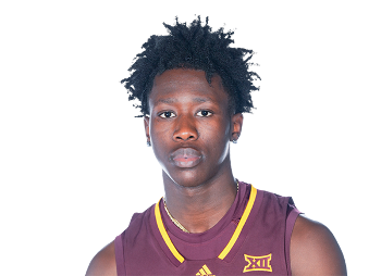 Joson Sanon Joson Sanon