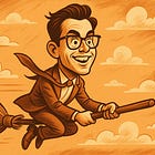 Feeksnieuws! NRC schaamt zich (terecht) voor eigen Wijers-sloop