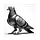 Robot Pigeon