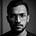 Ajmal Ahmedh's avatar