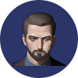 Mikhail Threecrow's avatar