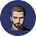 Mikhail Threecrow's avatar