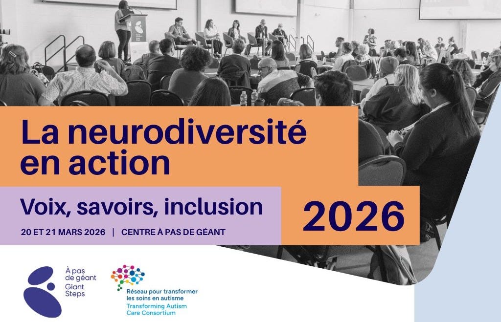 Aucune description alternative pour cette image Aucune description alternative pour cette image