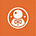 Bruce Zhu's avatar
