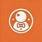 Bruce Zhu's avatar