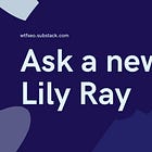 Ask a news SEO: Lily Ray on E.E.A.T, topical authority and AI's place in search 