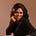 Ugonne Ann's avatar