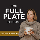 The Science of Hunger: "Semi-Starvation" & the Honeymoon Phase of Dieting with Chris Sandel