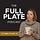 Full Plate by Abbie Attwood