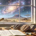 Buchdialoge 📚 Zusammenfassungen per Podcast