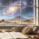 Buchdialoge 📚 Zusammenfassungen per Podcast