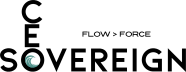 Sovereign CEO