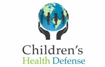 Children's Health Defense