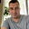 Андрій Клименко's avatar