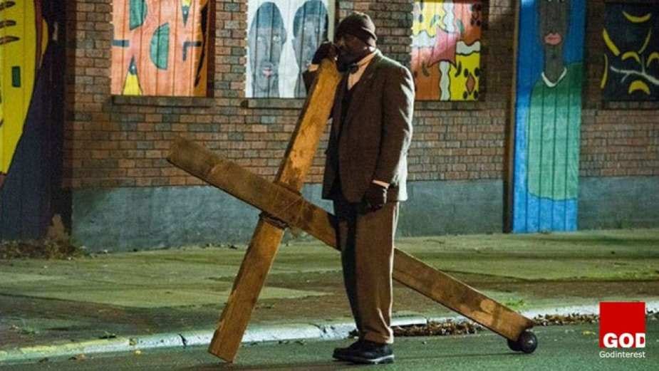 7 Faith Based Christian Movies Not to Miss This Year