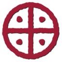 Logo for Wizardry Sphere