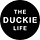 The Duckie Life