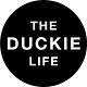The Duckie Life