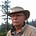 Don H Meredith's avatar