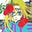 Monna Creamchan's avatar