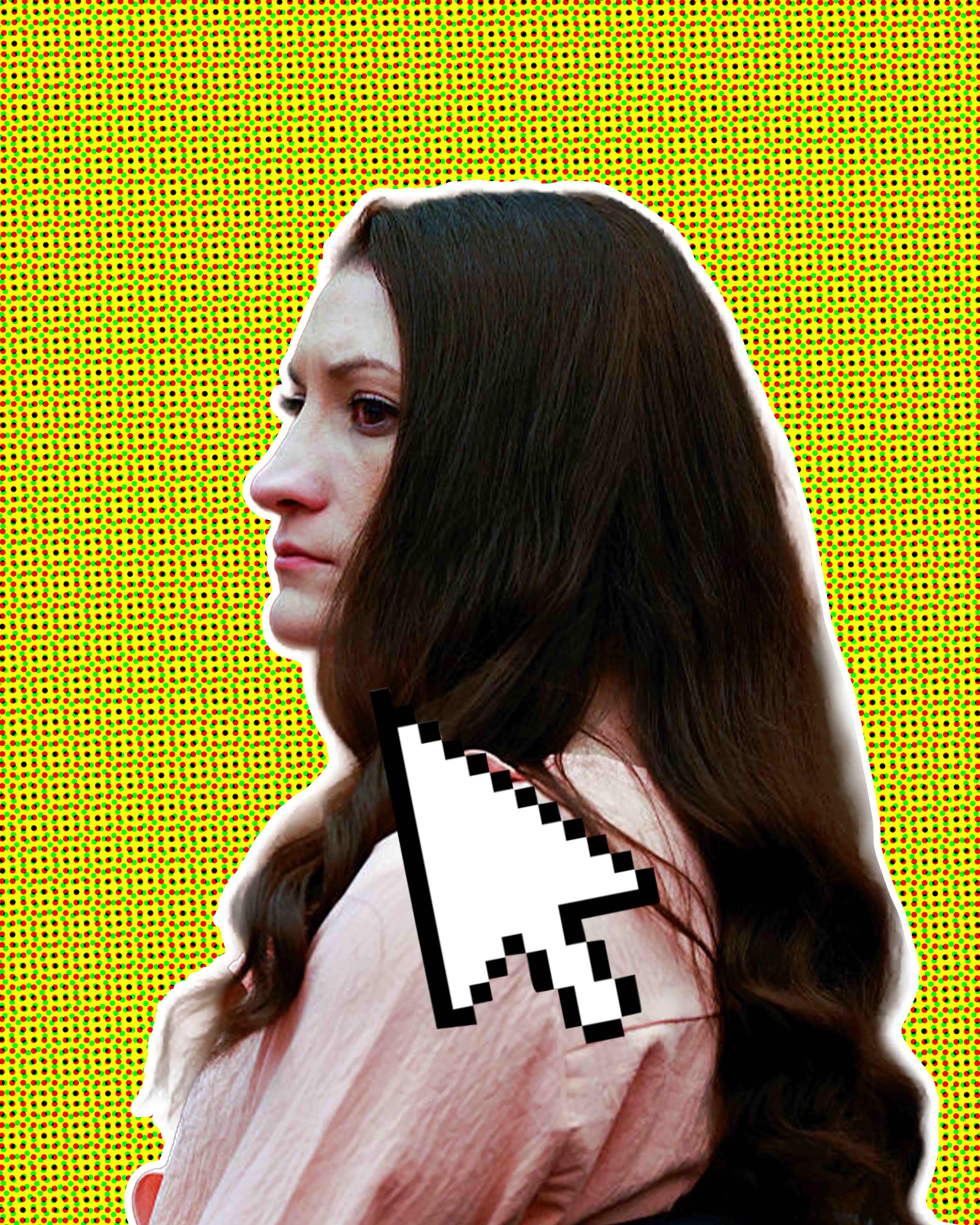 Everyone Thinks Lindsay Clancy Killed Her Kids. Except Women Online.