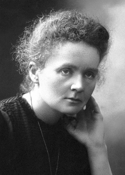 A person with her hand on her face
AI-generated content may be incorrect. A person with her hand on her face
AI-generated content may be incorrect.