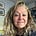 Katie Brockhurst's avatar