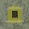 Patterns and Anomalies