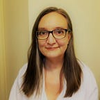 MadGirlScientist Fiction and Essays, by Elizabeth Bent