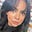 Tania Rodriguez's avatar