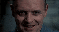 200w.gif ?cid=6c09b9522kq9rk721k93av1t3hspt0523d5xx6k5l4epqs28&ep=v1_gifs_search&rid=200w. gif&ct=g