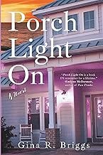Porch Light On (Porch Light On Collection)