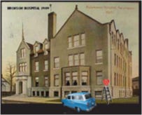 A picture containing text, outdoor, street

Description automatically generated