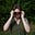 Avatar de Travel Bringer