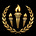 Avatar de NÁUCRATIS